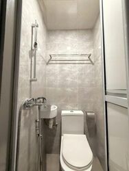 Spring Grove (D10), Condominium #470756241